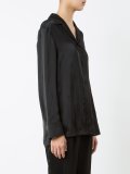 exotic dancer pyjama shirt