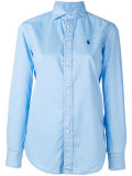 classic logo shirt