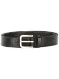 classic belt 