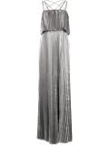 'Ashley' gown