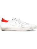 Super Star sneakers