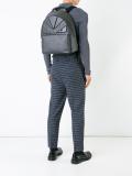 Bag Bugs backpack