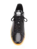 'Stan Smith' sneakers
