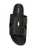 lightning bolt sliders