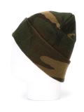 'Laurel' beanie hat