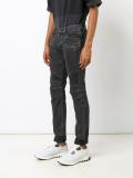 'Blinder Biker Rogue Cadet'牛仔裤
