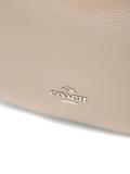 Chelsea tote
