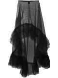 Anwen skirt