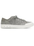 lace up sneakers