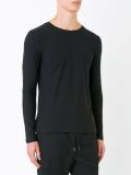 'Crus' T-shirt