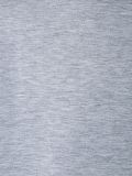 trim detail sweatshirt