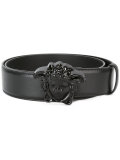 Palazzo Medusa belt
