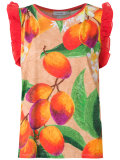 mango T-shirt