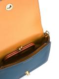 'Dinky' crossbody bag