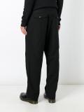 'Tokyo' trousers 