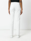 Mathias trousers