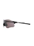 'Evzero Path Prizm Daily Polarized'太阳眼镜