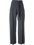 'Antwerpen' pants