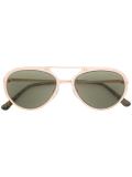 Dashel sunglasses
