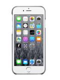 渐色iPhone 6/6s手机壳