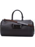 sunglass case holdall
