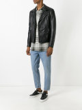 Gilbert jacket 