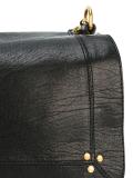'Bobi' crossbody bag 
