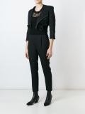 'Maban' jacket