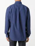 plain shirt 
