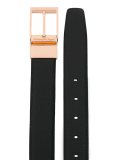 classic belt