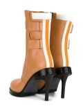 '161X3760' boots