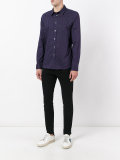 printed shirt 