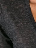 Maree T-shirt