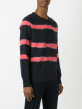 Sevan sweatshirt 