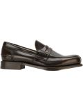 'Tunbridge' loafers