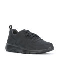 lace up trainers 