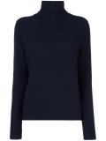 'Ansbach' jumper