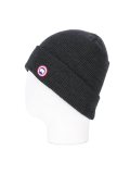 watch cap beanie hat