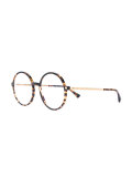 Anana glasses