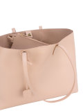 large shopper tote