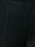 flared trousers