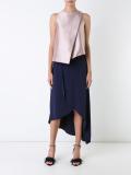 'Zenith' skirt