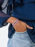 Varini wrap bracelet