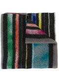 'Sombrero' scarf