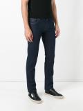 classic denim jeans