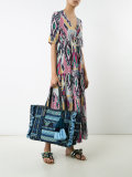'Sangita' weekender