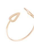 'Stealer Split' ring