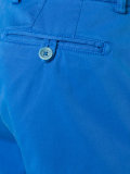 plain chinos 