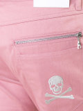 plain chinos 