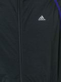 'Adidas x Kolor'运动夹克